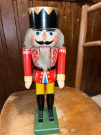 figurine casse noix-noisette, Enlèvement ou Envoi