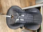 Autostoel Maxi Cosi, Ophalen, Verstelbare rugleuning, 9 t/m 18 kg, Maxi-Cosi