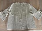 Golf Only dames, Ophalen of Verzenden, Maat 36 (S), Beige