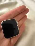 Apple Watch Série 6, Handtassen en Accessoires, Smartwatches, Ophalen, Gebruikt, Apple Watch, IOS
