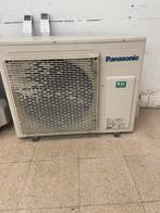 Airconditioning, Enlèvement ou Envoi, Comme neuf