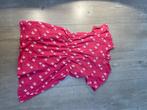 Jurkje 134, Kinderen en Baby's, Kinderkleding | Maat 134, Ophalen, Zo goed als nieuw, Meisje, Jurk of Rok