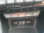 DIVERSEN USB module Kia Sportage (QL) (01-2015/09-2022), Gebruikt, Kia