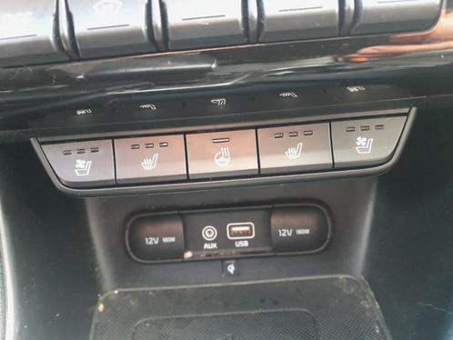 DIVERSEN USB module Kia Sportage (QL) (01-2015/09-2022), Auto-onderdelen, Overige Auto-onderdelen, Kia, Gebruikt