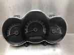 COMPTEUR DE VITESSE Kia Venga (|940031P920|), Autos : Pièces & Accessoires, Utilisé, Kia