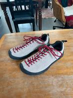 KEEN - Jasper - Vrijetijdsschoenen 38,5, Kleding | Dames, Schoenen, Ophalen, Nieuw