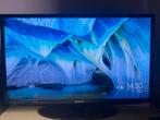 Samsung tv, Audio, Tv en Foto, Televisies, Ophalen