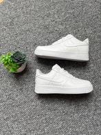 Nike Air Force One Wit, Kleding | Heren, Schoenen, Wit, Nike, Nieuw, Ophalen of Verzenden