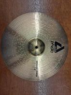 allerlei losse cymbalen, Muziek en Instrumenten, Drumstellen en Slagwerk, Ophalen, Gebruikt, Overige merken