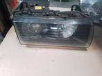 Phare gauche ou droite BMW E36  cabriolet, berline,coupé, Enlèvement ou Envoi, BMW