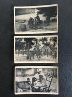 Oude postkaarten Belgisch Congo, Verzamelen, Ophalen of Verzenden