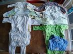 Lot de vêtements enfants 12-18 mois / 80cm, Ophalen of Verzenden, Gebruikt, Overige maten