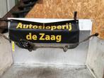 Stuurhuis van een Toyota Aygo, Ophalen of Verzenden, 3 maanden garantie, Gebruikt, Toyota