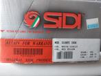 Sidi koers schoenen, Ophalen of Verzenden, Gebruikt, Schoenen