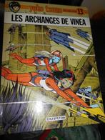 Yoko Tsuno 13 eo, Boeken, Stripverhalen, Ophalen of Verzenden