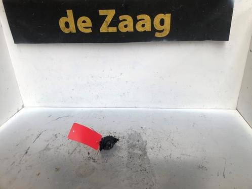 Spiegel Schakelaar van een Kia Picanto, Auto-onderdelen, Dashboard en Schakelaars, Kia, Gebruikt, 3 maanden garantie, Ophalen of Verzenden