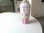 art deco sevres vaas, Antiek en Kunst, Ophalen