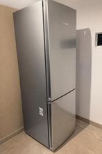 Bosch NoFrost Koel-Vriescombinatie – MET waarborg, Elektronische apparatuur, Ophalen, 200 liter of meer, 60 cm of meer, Met aparte vriezer