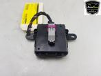 DIVERSEN Audi Q4 Sportback (4FN) (01-2021/-) (|5WA959436P|), Gebruikt, Audi