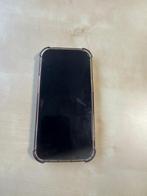 Iphone 14 pro 256 gb, Telecommunicatie, Mobiele telefoons | Apple iPhone, Ophalen, Gebruikt, 256 GB, IPhone 14