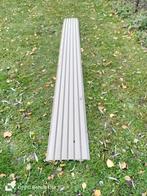 Panneau composite, Enlèvement ou Envoi, Comme neuf