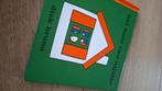 Het huis van Nijntje, Verzenden, Zo goed als nieuw, Dick Bruna, 1 tot 2 jaar