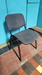 Lot stoelen, Huis en Inrichting, Stoelen, Ophalen, Gebruikt