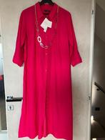 River Woods/maat 42-44/Nieuw met etiket!, Kleding | Dames, River Woods, Maat 42/44 (L), Nieuw, Ophalen of Verzenden