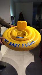 Nieuwe baby float!, Kinderen en Baby's, Ophalen, Nieuw