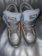 Chaussures sécurité 41, Ophalen of Verzenden, Nieuw