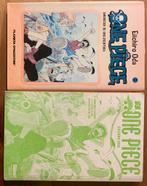 One Piece - Manga, Enlèvement ou Envoi, Comme neuf, Eiichiro Oda