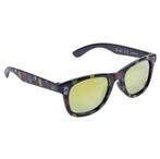 Avengers Zonnebril - Marvel, Enlèvement ou Envoi, Neuf, Avengers