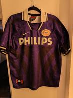 PSV uitshirt Nike L 1996 authentieke, originele vintage!, Sport en Fitness, Voetbal, Shirt, Zo goed als nieuw, Maat L, Verzenden