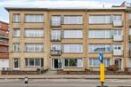 Opbrengsteigendom te koop in Deurne, 7 slpks, 124 kWh/m²/jaar, 7 kamers, 339 m², Vrijstaande woning