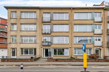 Opbrengsteigendom te koop in Deurne, 7 slpks, Immo, 124 kWh/m²/jaar, 7 kamers, 339 m², Vrijstaande woning