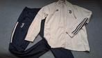 Training garçon juventus enfant taille 11/12 ans authentique, Enlèvement, Comme neuf