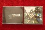 THE VERVE - Urban Hymns cd - Britpop, Comme neuf, Enlèvement ou Envoi, 1980 à 2000