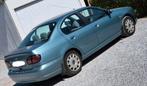 Nissan primera 20d an2001.125mkm1prop clima 3500€, Auto's, Nissan, Elektrische ramen, 5 deurs, Particulier, Primera