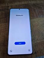 Samsung S21 ultra, Ophalen of Verzenden, Gebruikt