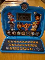Tablet Paw Patrol, Ophalen, Zo goed als nieuw