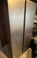 Frigo Americain neuf, Enlèvement, Comme neuf