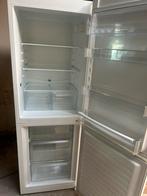 Koelkast IKEA, Elektronische apparatuur, Vriezers en Diepvrieskisten, Ophalen, Zo goed als nieuw