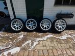 20inch bbs motorsport, Ophalen, Band(en)