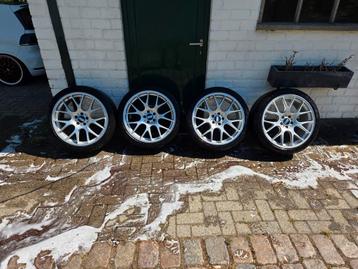 20inch bbs motorsport beschikbaar voor biedingen