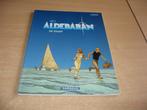 Aldebaran : De ramp., Eén stripboek, Ophalen of Verzenden, Zo goed als nieuw, Leo