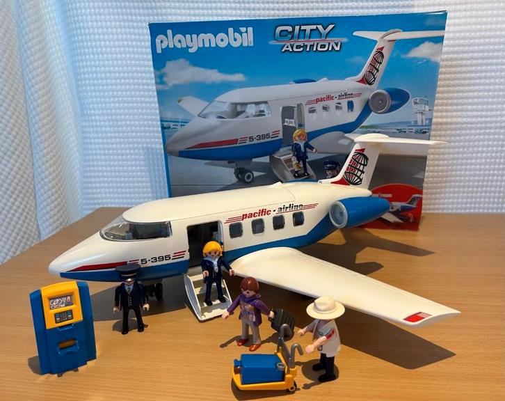 Playmobil 14 SETS, Enfants & Bébés, Jouets | Playmobil, Comme neuf, Ensemble complet, Enlèvement
