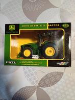 John Deere 8330 tractor, Enlèvement, Comme neuf, Tracteur et Agriculture, Britains