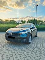 Dacia Sandero 1.0 TCe benzine* Bwj2022/ 1ste Eigenaar*, Auto's, Dacia, Euro 6, USB, 67 kW, Handgeschakeld
