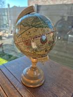 wereldbol, Ophalen of Verzenden, Gebruikt