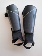 Decathlon scheenbeschermer ⚽️, Sport en Fitness, Voetbal, Ophalen, Zo goed als nieuw, Overige typen